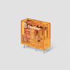 Type 40.51 - PCB/Plug-in relays 12A -- 405190240300
