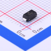TVS/Fuse/Board Level Protection >> Electrostatic and Surge Protection (TVS/ESD) - SMAJ8.5CA - LCSC Electronics Technology (HK) Limited