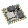 Sensors, Transducers - Motion Sensors - IMUs (Inertial Measurement Units) - INEMO-M1 - Acme Chip Technology Co., Limited