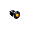 Pushbutton Switches - 708-MPI005D28LAAM12-ND - DigiKey