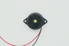 Audio Products - Alarms, Buzzers, and Sirens - BRP2212L-12-C - Acme Chip Technology Co., Limited
