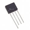 Discrete Semiconductor Products - Diodes - Bridge Rectifiers - KBL04/1 - Acme Chip Technology Co., Limited