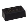 Power Supplies - Board Mount - AC DC Converters - MPM-30-48 - Acme Chip Technology Co., Limited