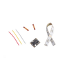 Development Boards, Kits, Programmers - Evaluation Boards - Embedded MCU, DSP Evaluation Boards - 105040001 - Acme Chip Technology Co., Limited