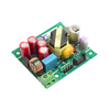 Evaluation and Demonstration Boards and Kits - 497-EVLONE65W-ND - DigiKey