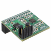 DC/DC & AC/DC (Off-Line) SMPS Evaluation Boards - 505-ADP1051DC1-EVALZ-ND - DigiKey