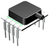 Pressure Sensor Chip - MLV Series - Image