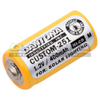 Battery - Nickel Cadmium - NiMH/NiCD Packs - CUSTOM-251 - Dantona Industries, Inc.