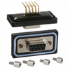 D-Sub Connector Assemblies - AE10099-ND - DigiKey