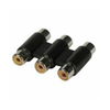 Barrel Connector Adapters - 4627-L013-ND - DigiKey