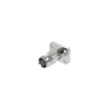 Coaxial Connector (RF) Assemblies - 2201-R180540007-ND - DigiKey