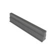 Rectangular Connector Housings - ISDF-40-D-ND - DigiKey