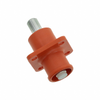 Specialized Connectors - 965-SLPRBTPNO-ND - DigiKey
