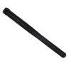 RF Antennas - 740-1033-ND - DigiKey