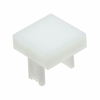 Caps - 1948-1403-ND - DigiKey