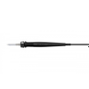 Soldering, Desoldering, Rework Products - 5152-0105CDJ-ND - DigiKey