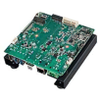 Single Board Computers (SBCs) - 2084-MIC-711D-OX3A1-ND - DigiKey