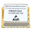 RF Misc ICs and Modules - 5328-FMXR1002-ND - DigiKey