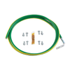 Rack Accessories - 298-23368-ND - DigiKey
