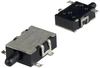 Snap Action, Limit Switches - EG2659TR-ND - DigiKey