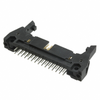 Headers, Male Pins - D3440-6302-AR-ND - DigiKey