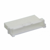 Rectangular Connector Housings - A120304-ND - DigiKey