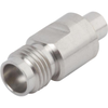 Coaxial Connector (RF) Adapters - 1678-SF1116-6072-ND - DigiKey