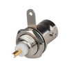 Coaxial Connector (RF) Assemblies - 4627-9200883C0158-ND - DigiKey