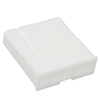 Rectangular Connector Housings - 1586025-5-ND - DigiKey