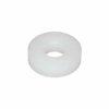 Board Spacers, Standoffs - RPC6705-ND - DigiKey