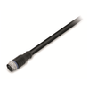 Circular Cable Assemblies - 2946-756-5301/030-015-ND - DigiKey