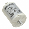 Power Line Filter Modules - CCM1988-ND - DigiKey