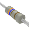 Through Hole Resistors - 1712-LR1F360RTB-ND - DigiKey