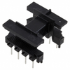 Bobbins (Coil Formers), Mounts, Hardware - 495-5415-ND - DigiKey