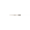 Tap Wrench - 304.8 mm | 12.00 in;Straight Handle - STR-91C - Reid Supply