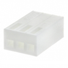 Rectangular Connector Housings - 23-0022012031-ND - DigiKey
