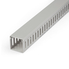 Wire Ducts, Raceways - 5214-CBMWD5050-ND - DigiKey