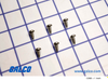 ICTK Cable Entry Plates - 43675.101 - Galco Industrial Electronics