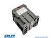 LSEA AC Non-Reversing IEC - MC9A-30-10-BD-S-E - Galco Industrial Electronics