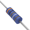 Through Hole Resistors - RSF12FT3R01-ND - DigiKey