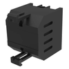 Accessories - 1948-704.942.5P-ND - DigiKey