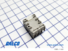 TMC Relay Sockets - 8-PIN - Galco Industrial Electronics