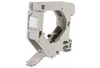 Modular Connectors / Ethernet Connectors - 09458510000 - Powell Electronics, Inc.