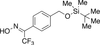 4-(2,2,2-Trifluoroethyl-1-oxime)benzyl Alcohol tert-Butyl(.. -- T790280 - Image