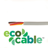 Multi-Conductor & Paired Cables - 78040 SL001 - Powell Electronics, Inc.