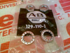 Photoelectric - 4698473 - Radwell International