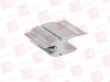 Connector/Terminal/Pin - 10686695 - Radwell International