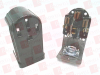 Plug/Receptacle - 14870339 - Radwell International