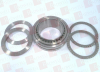 Bearing - 212877207 - Radwell International