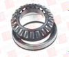 Bearing - 77959765 - Radwell International